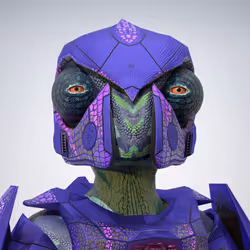 54945159616506010517458825273282806802326200748985476130895078986285613842433