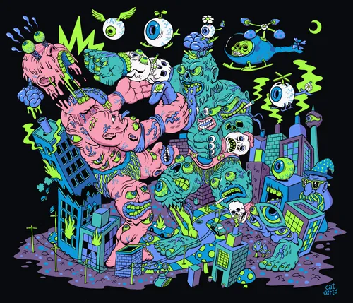 Item #89101214052234830153375002248160150725662561152207308849593410049240706580490 Media