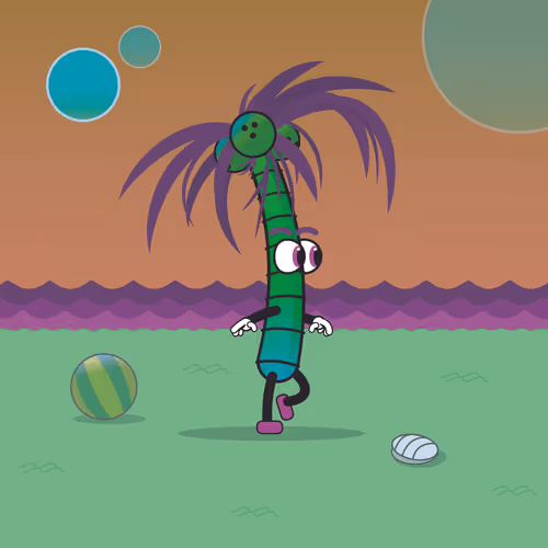 Item #112530794262508306456814412206894913360708159535211638293683224940066191179777 Media