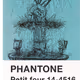 23619072769629648887099014645842319039725167025197022934232545080438983491585
