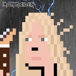 26003564065844012835709251923874507598040493424102770187914570685344343130113