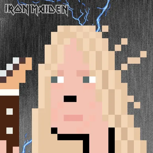 Item #26003564065844012835709251923874507598040493424102770187914570685344343130113 Media