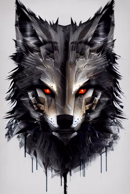 Item #47560443748488603410905230027484659466359338959000328473071385148976965615617 Media