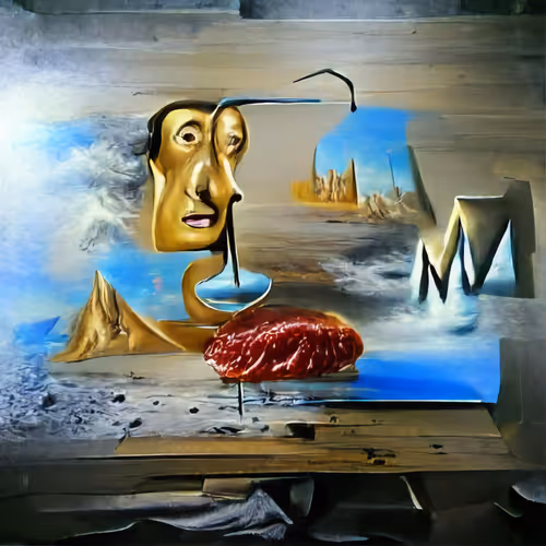 Item #90766859405072013013653265730479382700452969501226965756435645906281107030017 Media