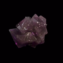 89586195117071375533595198834044806151848740896696016229803979914178841280513