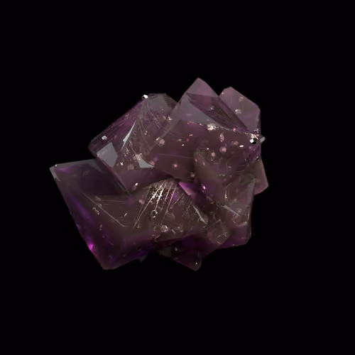 astroGem #0602