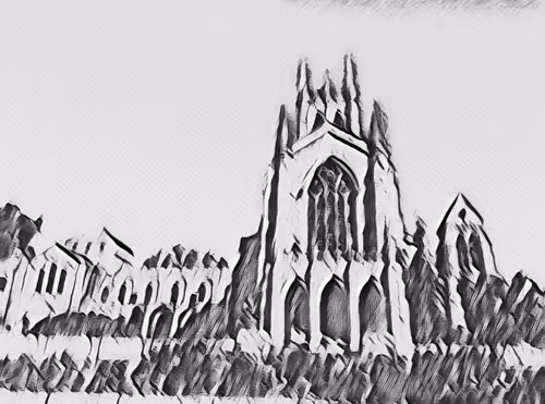 Item #32802787703660671445186783665726741631034451024182108049840600090229042315265 Media