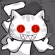 78178944466065896299368385501911337603809801381821445892193710852662485843969