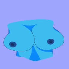 Item #25664245935049306903665033188496449606024982945655650496241123388008544862209 Media