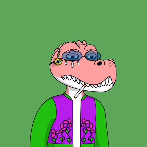 Byteosaurus