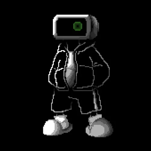 75669378187905707910672659771666529556982859021116435060990862734373748211713