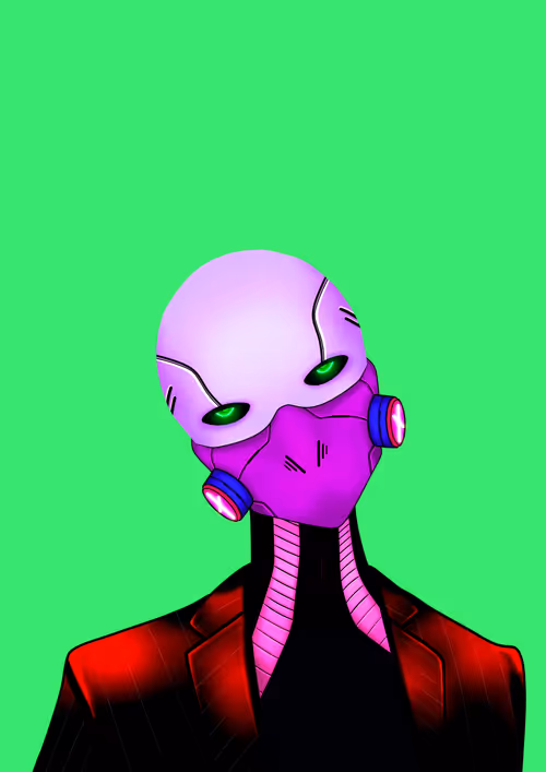 Item #29178129917408088973426356965584852416669198327336769982127758691984576872449 Media