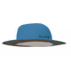 93902077750214643932416967789283753783391412609087694339388159693622609969252