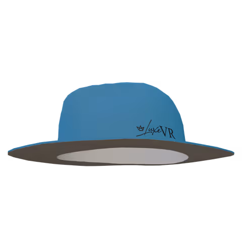 Item #93902077750214643932416967789283753783391412609087694339388159693622609969252 Media