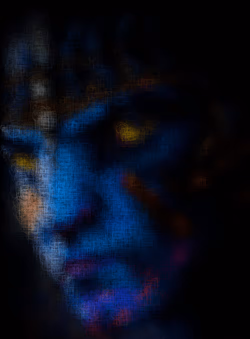 Item #21233255076339259483372910351919351345525990812624045622938137794920191098881 Media