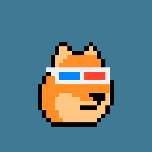 Dogepunks Collection