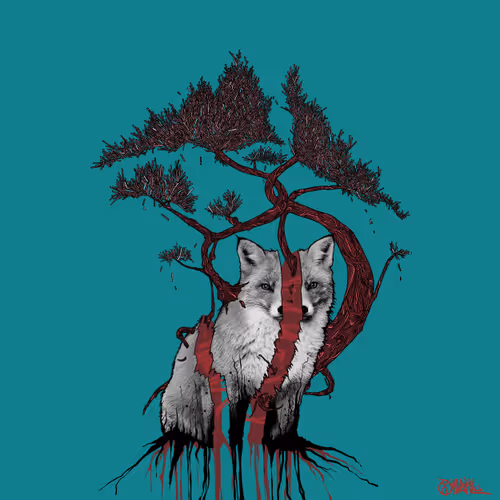 Item #74572162812041913039233282209222095787613643056047969956987779600599014703109 Media