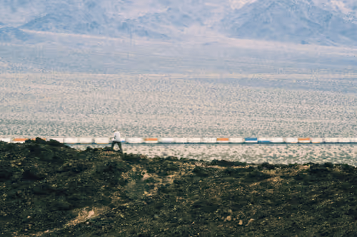 Item #1477567608042929161133967300904577015789959353209458872969039487694765293569 Media