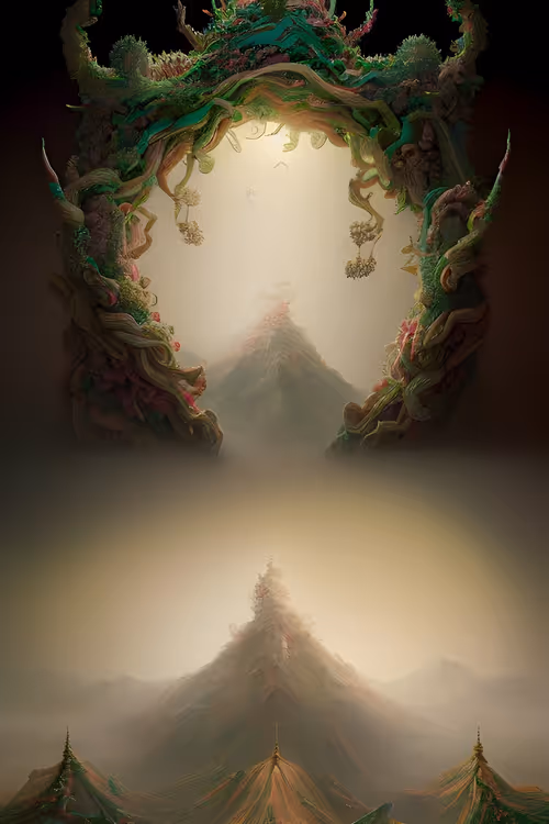 Item #19236975840236090264115654018982087310075126179068417004317697700371680460801 Media