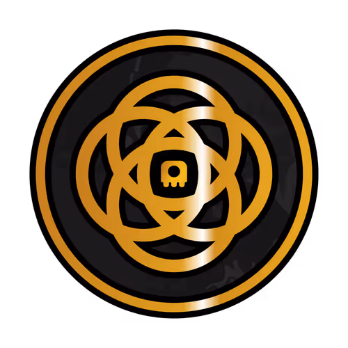 60998070910820152696360891352157809656239240619278859950958029120786770427905