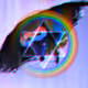 102688432341655318707627743241347159447504796047064550690778145194734964965377