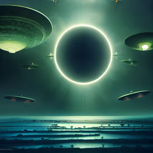 Item #43154045728436045422020844255127274209172084459456389782468133473050655981569 Media