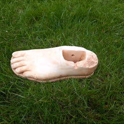 8194283606941648768247281225000282134054884424039662731852850582661357371393