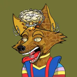 54481440793205298735061898990212315005578656052006715167163200653815806164993