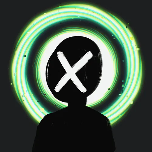 Item #15220812810337487927811254070986639612672791793295459666131066787114722000897 Media