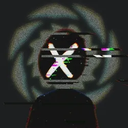 XETO #0209