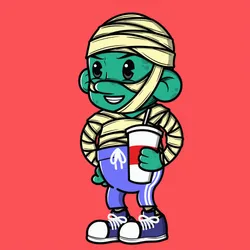 57139435102829904281102971209656816040602648760203909371736649786420296155137