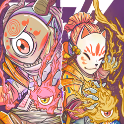 26476133617373458952392106433461573490527432334457717647371337115595914084362