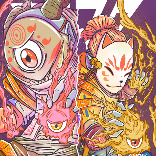 26476133617373458952392106433461573490527432334457717647371337115595914084362