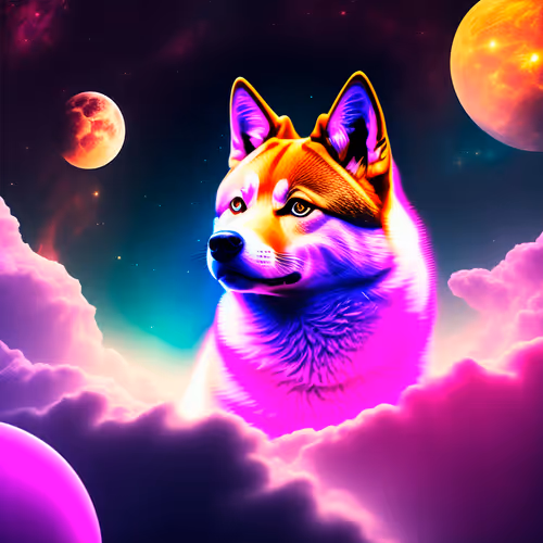 Item #92799613152362470916753201936433020151385058040845707807625508229356179161089 Media