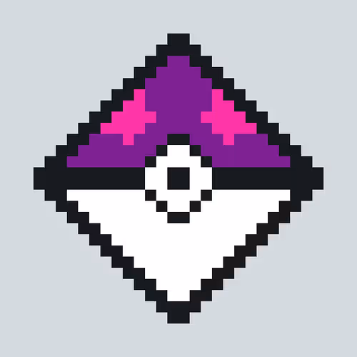 Item #73468668826186052576917687023786902254956645715772480969368696790598134268004 Media