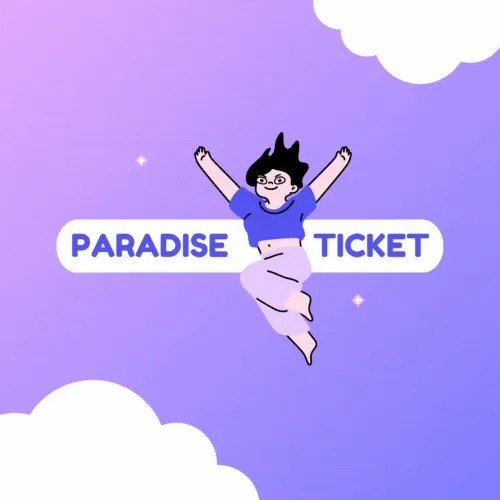 Paradise Engineering Tickets To Eden