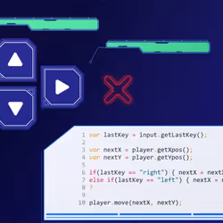 23958488594604505518417370206775105483933488727612721177428466888768149782529