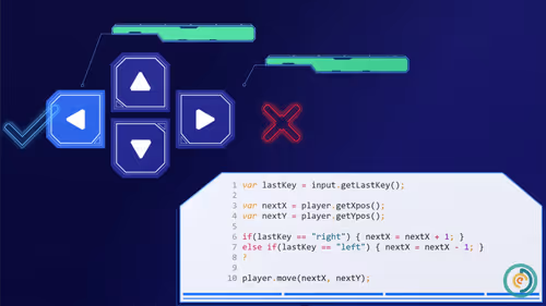 Item #23958488594604505518417370206775105483933488727612721177428466888768149782529 Media