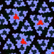 72417009204986899848882767966677063278628425728668776909311997448270137786369