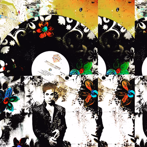 Item #62259396325868717899601079480274711832957147267356918007771593206130003673089 Media