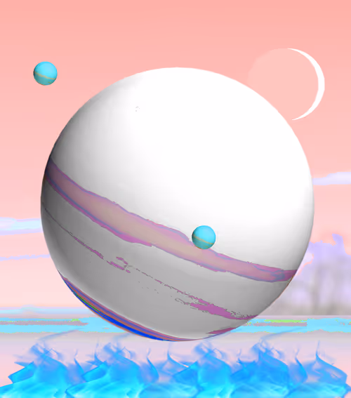 Item #74647661069346027116264188822178107459174401458338635548610447750140526593 Media