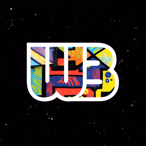 WillBrownDesigns Collection