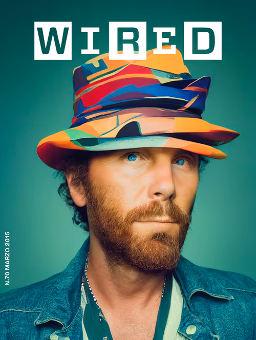 Item #73135248799752715427668011917777318241079410763266209373590382584676971708417 Media