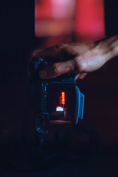 Item #28249669150142615207579555762608265536132247185199409993543532415684832133121 Media