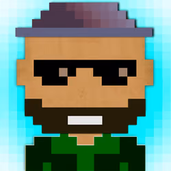 Jony Rajoni #0026