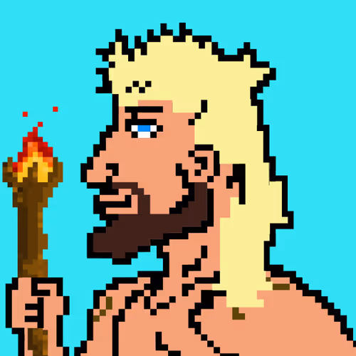 Item #89338271606296313894387790224504955642180136636540203930696541729718775316481 Media