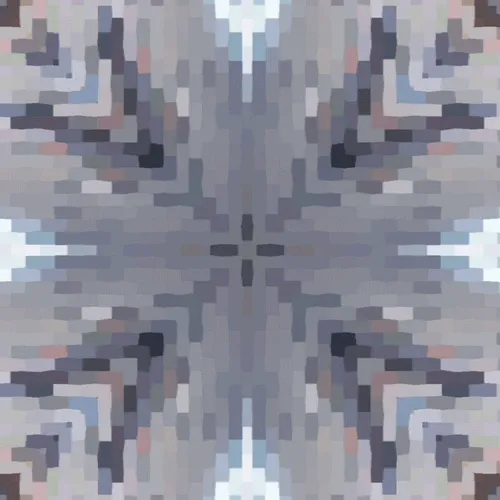 Item #93635165043045020223801807395661134476941992281741833143229761968770358706177 Media