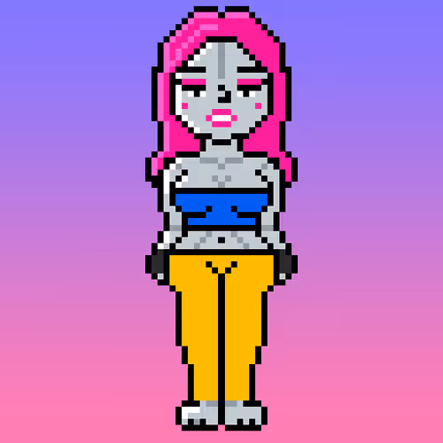 Item #14947132626400679959371304710778039362444382194911511402830608705636888739841 Media