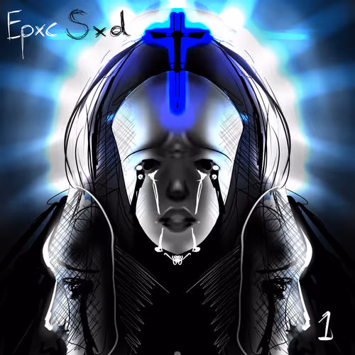 106657729356738468383837186382770931229854097405669157422754682460857538969601