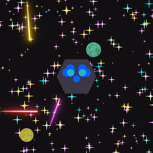 Item #61004301681480796248659374990981463932365518294446366561372756584302079115265 Media